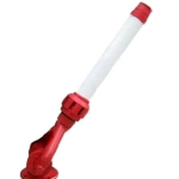 SÚNG PHUN FOAM,SÚNG BẮN FOAM CHỮA CHÁY,LĂNG PHUN FOAM
