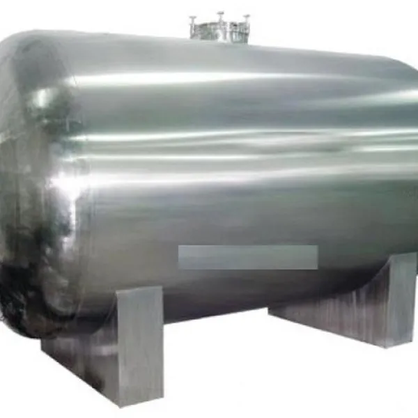 Téc nước di động chữa cháy