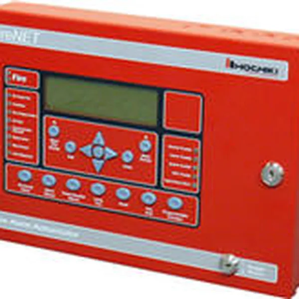 TRUNG TÂM HIỂN THỊ PHỤ KẾT NỐI MẠNG FN-LCD-N