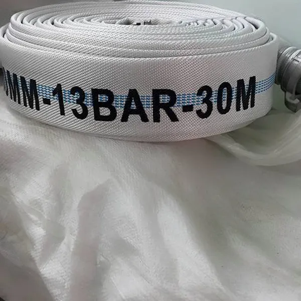 VÒI CHỮA CHÁY ÁP LỰC 13KG