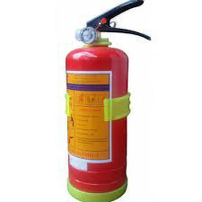 bán bình chữa cháy quận 1, giá rẻ hcm