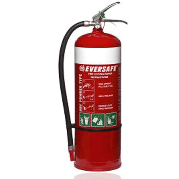 Bán bình chữa cháy quận 11, giá rẻ hcm