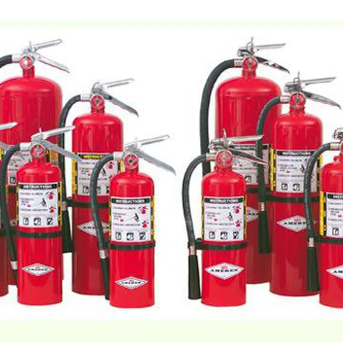 Bán bình chữa cháy quận 7,giá rẻ hcm