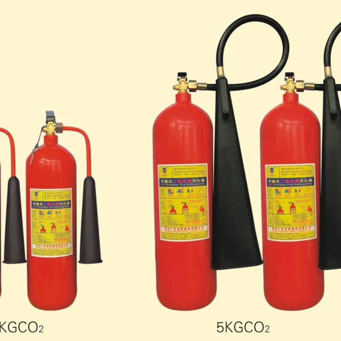 Bán bình chữa cháy quận Bình Thạnh, giá rẻ hcm