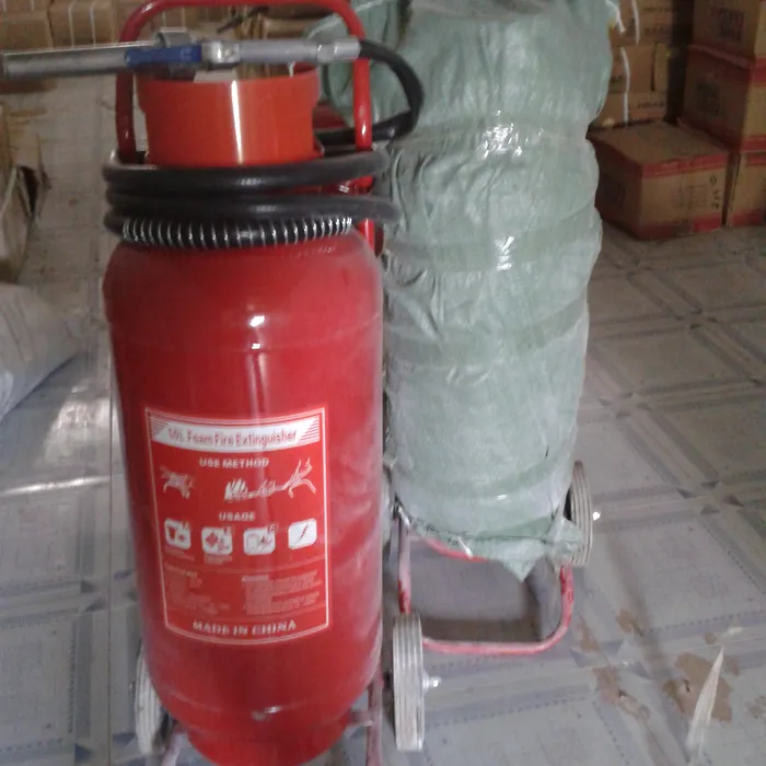 Bán bình chữa cháy tại quận 5,giá rẻ hcm