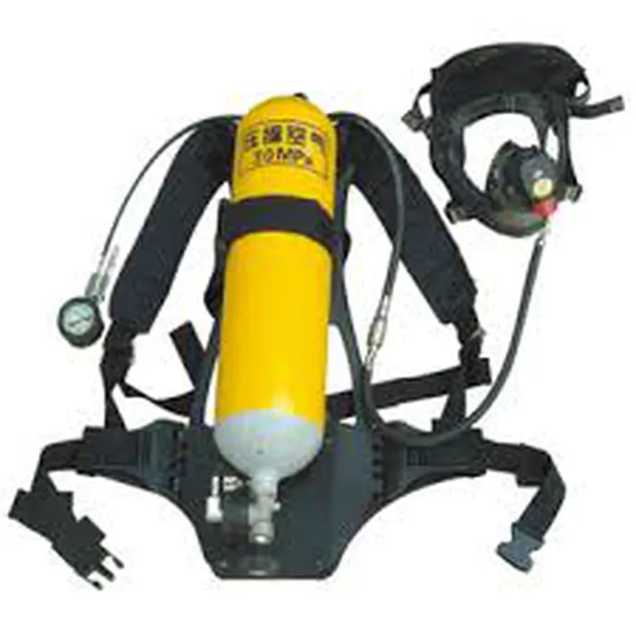 BÌNH THỞ 15 PHÚT