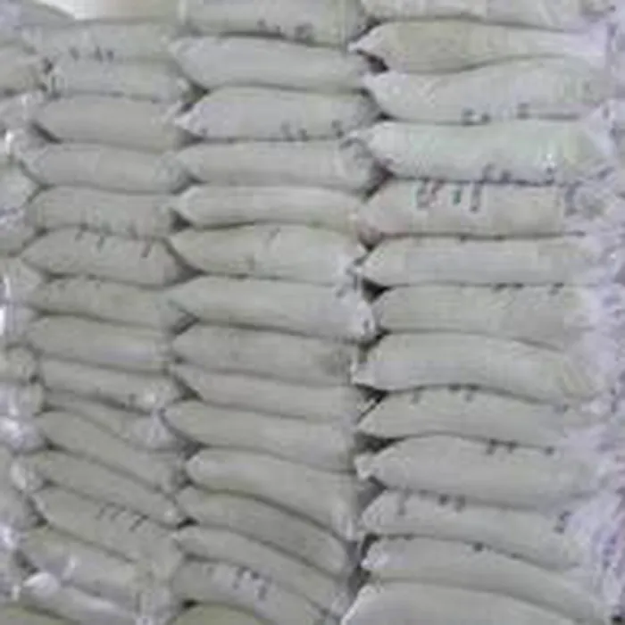 BỘT CHỮA CHÁY BC,BỘT CHỮA CHÁY ABC