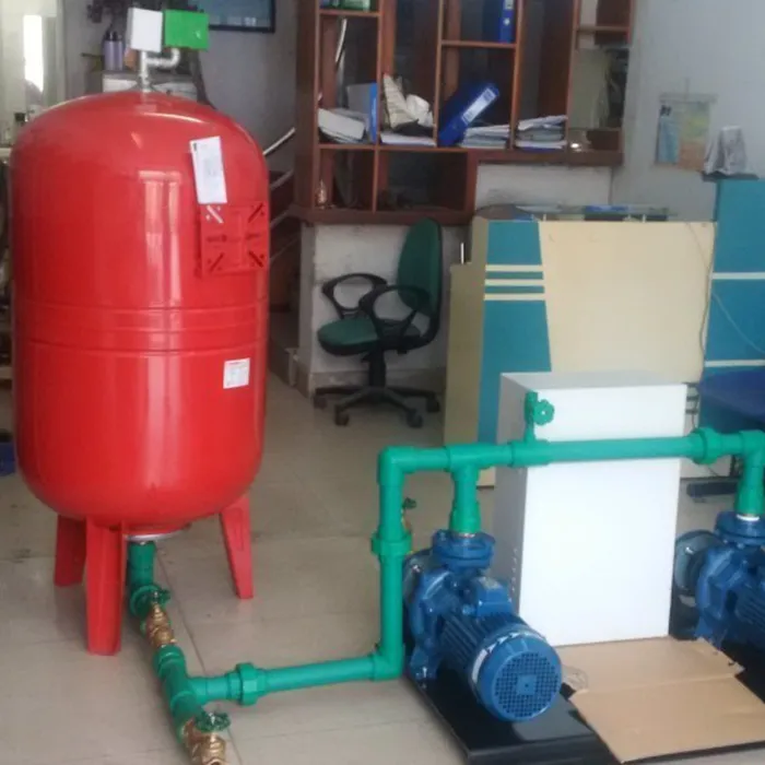 CATALOGUE BÌNH TÍCH ÁP VAREM,BÌNH ĐIỀU ÁP VAREM,BÌNH ÁP LỰC VAREM