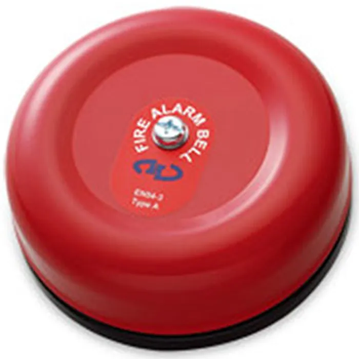 CHUÔNG BÁO CHÁY FW-6B