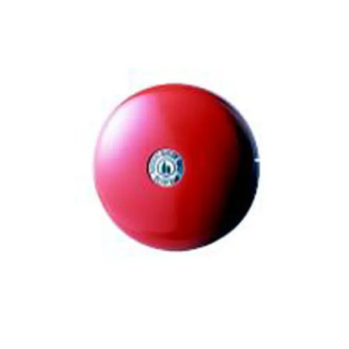 Chuông báo cháy hochiki FBB-150I,FBB-150ID