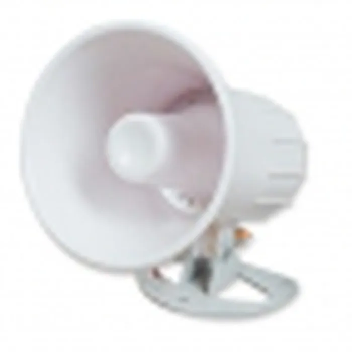 Còi báo cháy H207