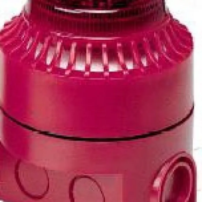 Còi và đèn chớp horing,AH-03127-BS