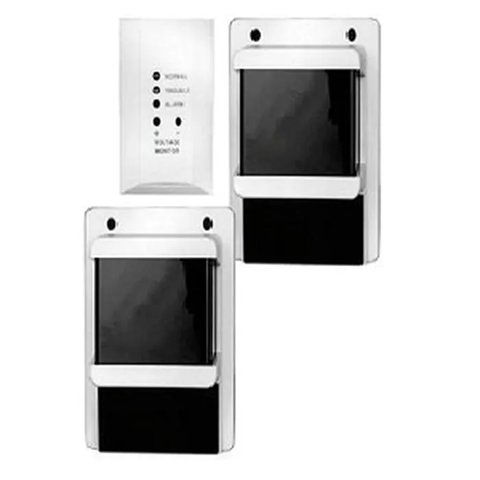 ĐẦU BÁO BEAM BOSCH