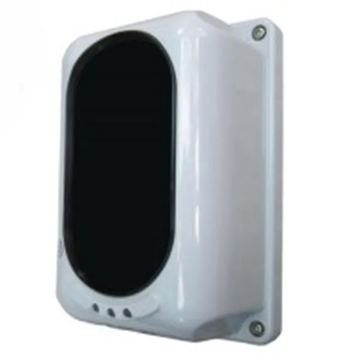 Đầu báo Beam Multron DET-640-RB