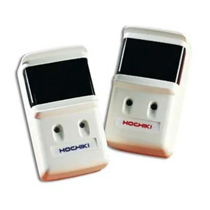 Đầu báo khói Beam hochiki SPC-24N