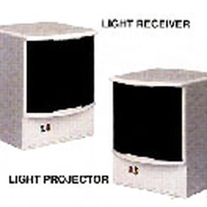 ĐẦU BÁO KHÓI BEAM NOHMI MODEL FDG217-X