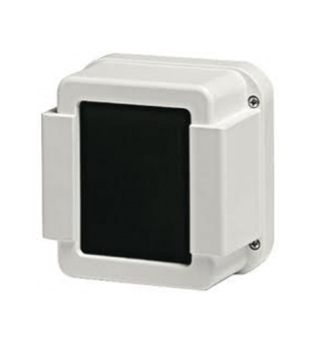 ĐẦU BÁO KHÓI BEAM SIEMENS FDL241-9