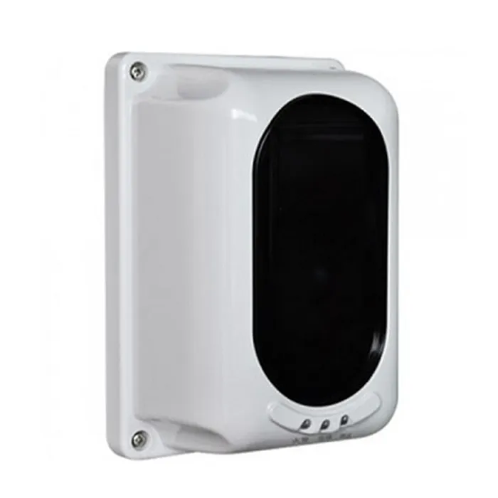 Đầu báo khói beam TANDA TX6701