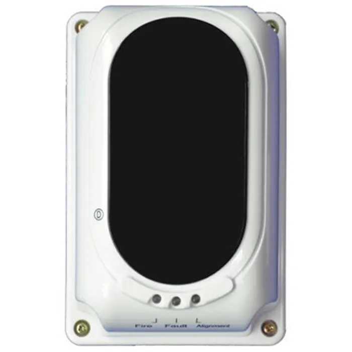 Đầu báo khói beam Tanda TX7130