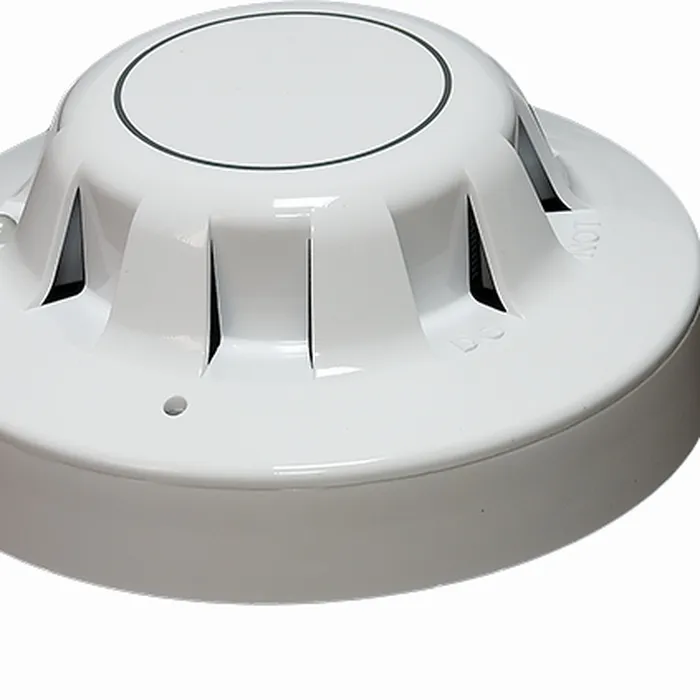 đầu báo khói có dây APOLLO