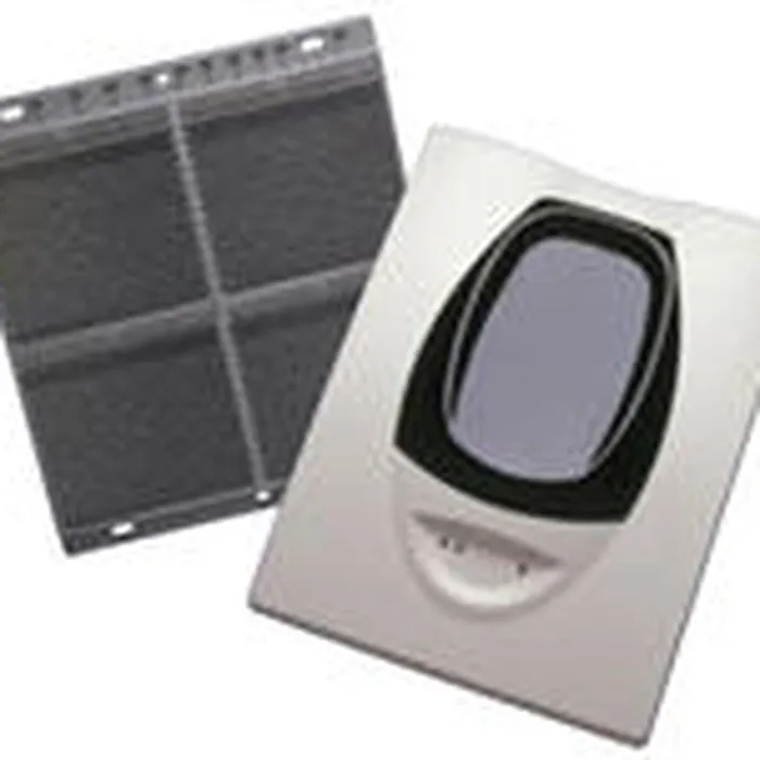 ĐẦU BÁO KHÓI DẠNG TIA BEAM 1224