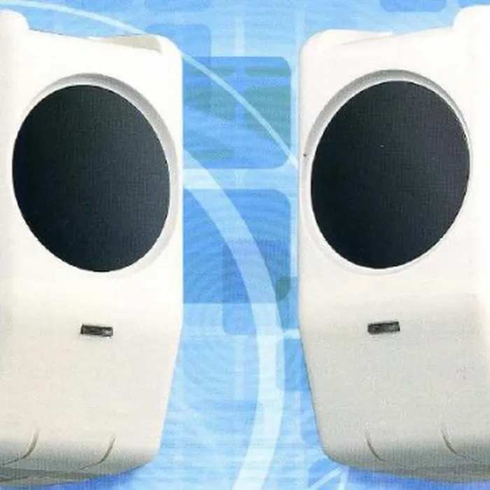 ĐẦU BÁO KHÓI DẠNG TIA BEAM NITTAN CKLD-KPT