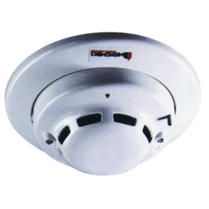 Đầu báo khói hochiki 24N SLV-24N
