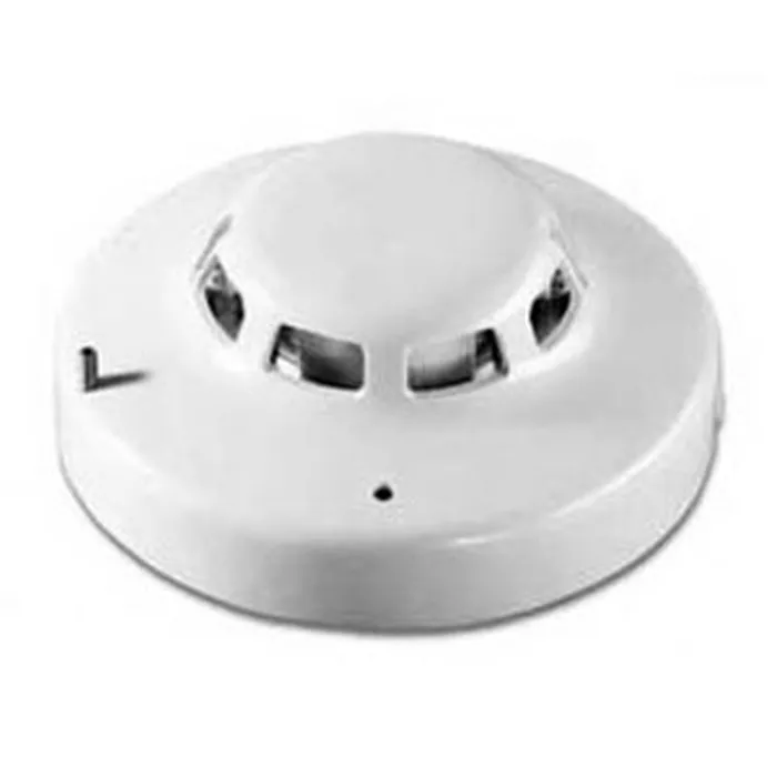 Đầu báo khói hochiki SLV-E