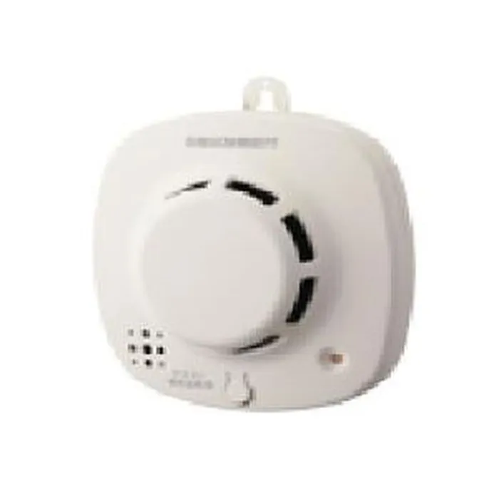 Đầu báo khói hochiki SS-2LL-10HCB