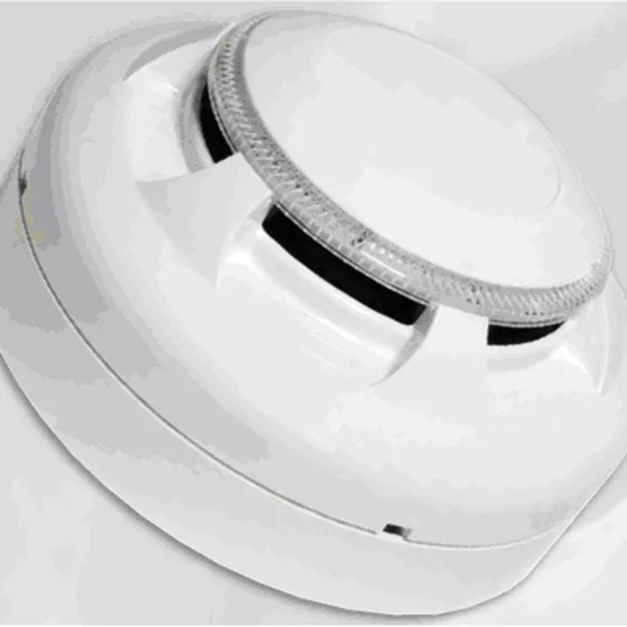 ĐẦU BÁO KHÓI QUANG NITTAN