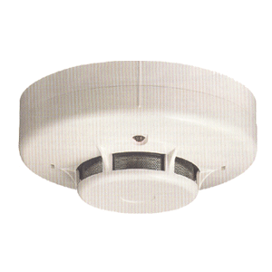 Đầu báo khói quang NOHMI FDK146