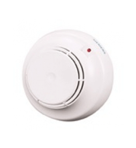 ĐẦU BÁO KHÓI SIEMENS OP520