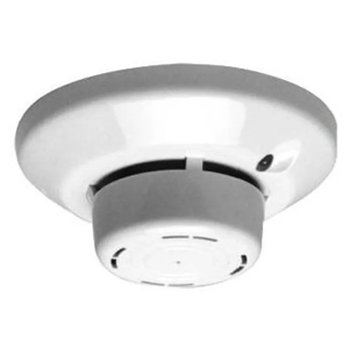 Đầu báo khói SYSTEM SENSOR 881