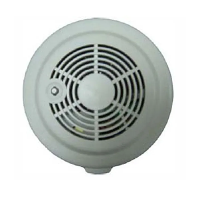 Đầu báo khói tại chổ S-9102