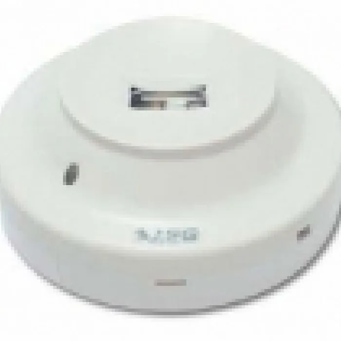 Đầu báo lửa I-9104