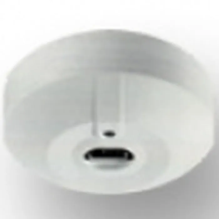 Đầu báo lửa nittan( UV) 24VDC, Model: NFD-68-P