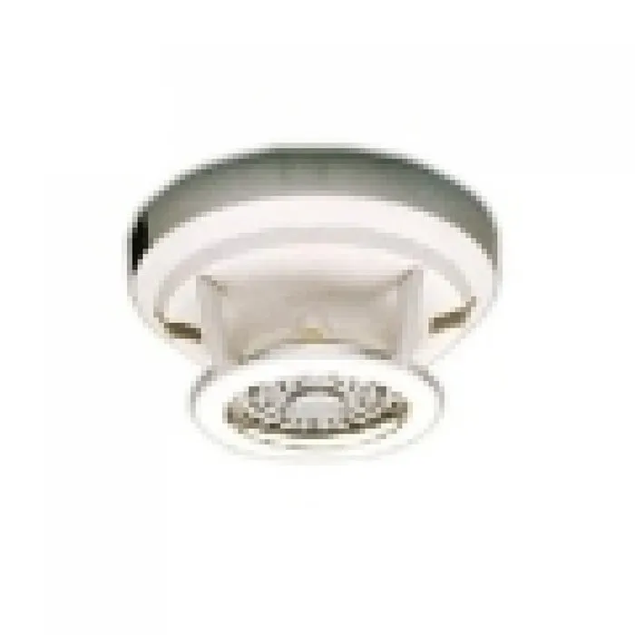 Đầu báo nhiệt 1CC-70-L/LS