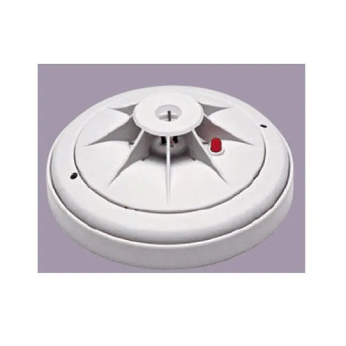 ĐẦU BÁO NHIỆT APOLLO