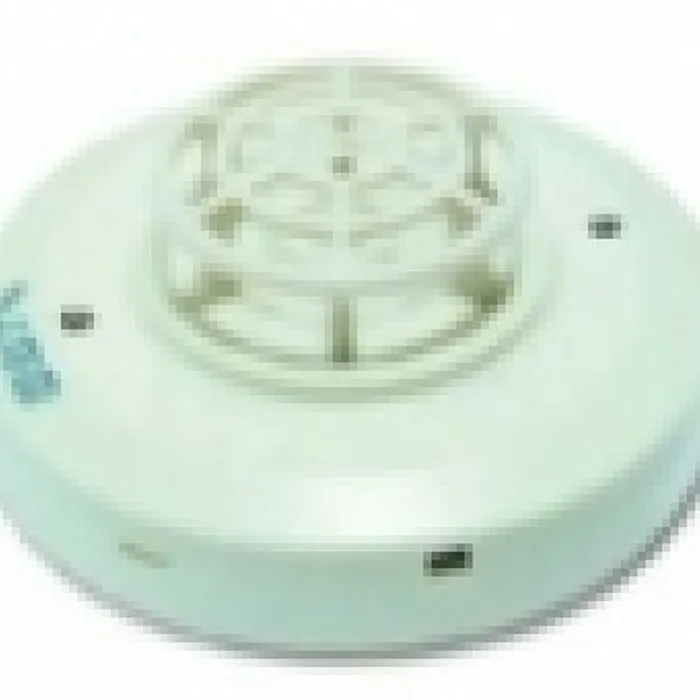 ĐẦU BÁO NHIỆT C-9103