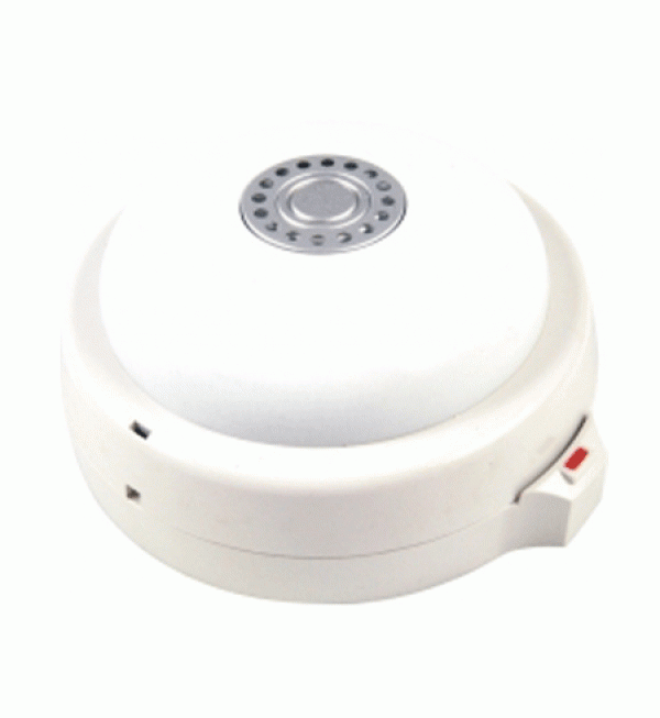 ĐẦU BÁO NHIỆT CHUNGMEI CM-WSK701