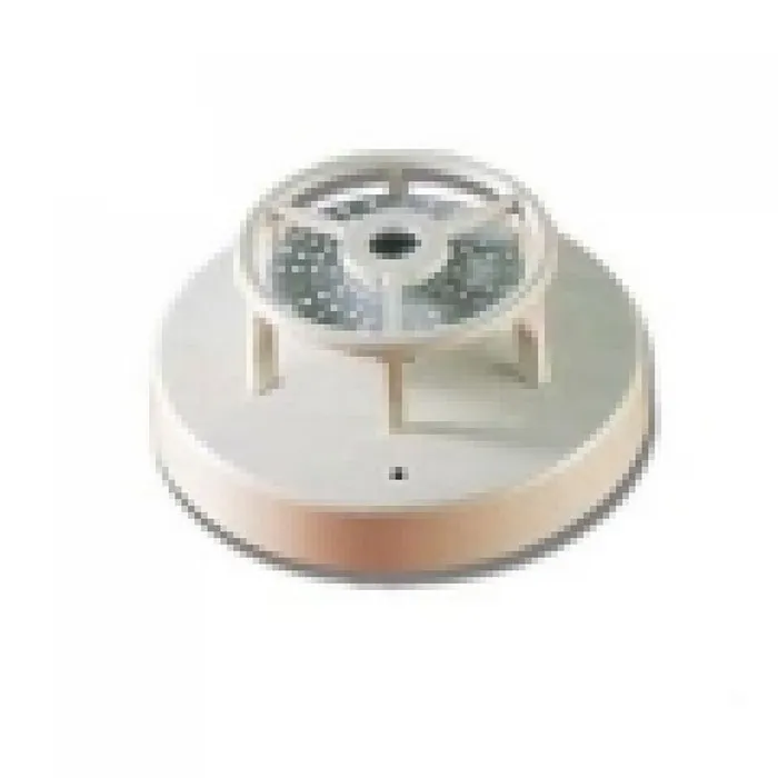 Đầu báo nhiệt cố định hochiki DFE 60E/90E