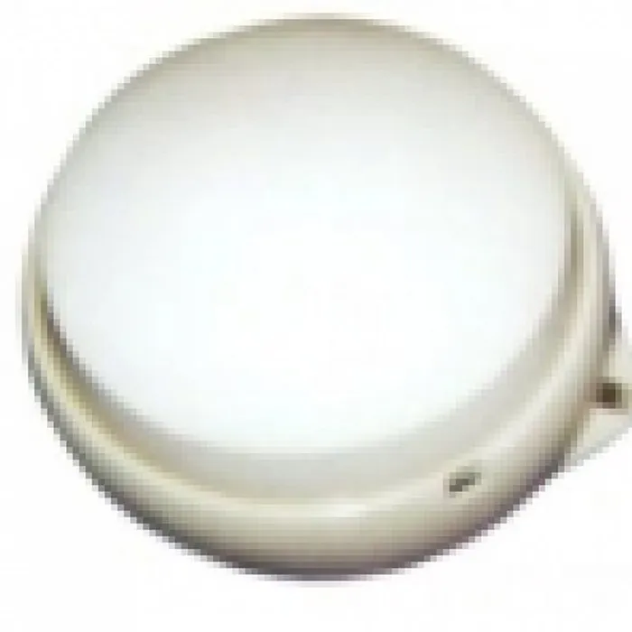 ĐẦU BÁO NHIỆT FMD-311