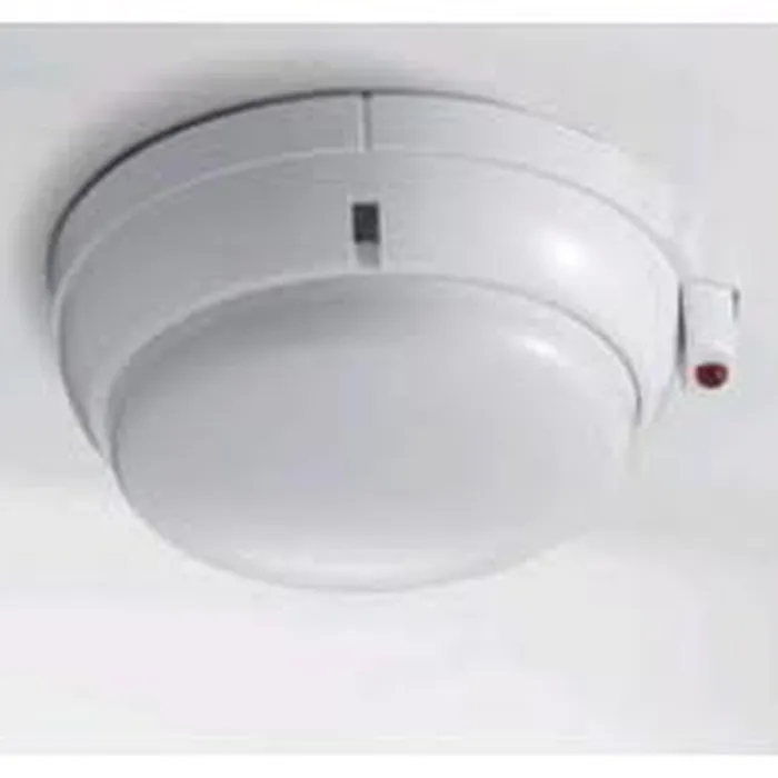 Đầu báo nhiệt horing AHR-871