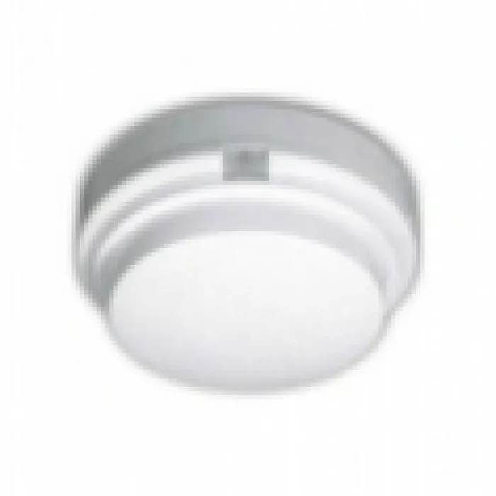 Đầu báo nhiệt nittan 2SC-LS