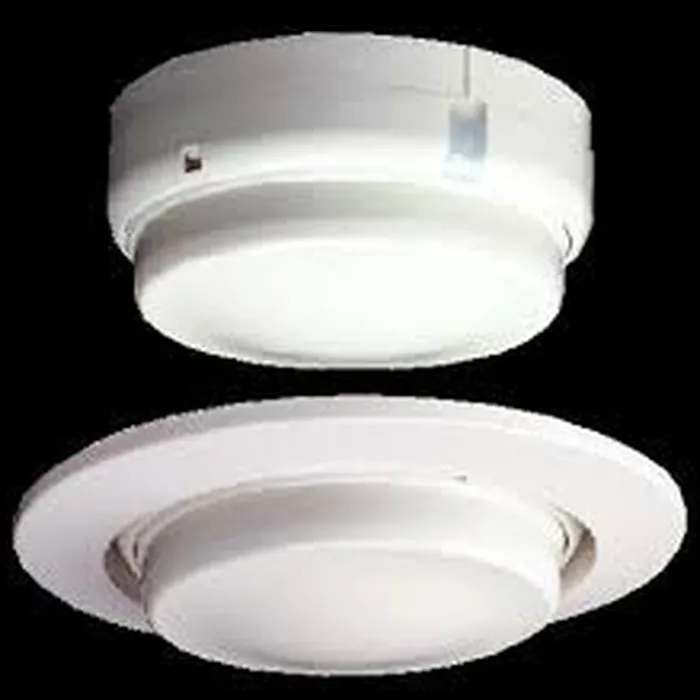 Đầu báo nhiệt nohmi Nhật Bản