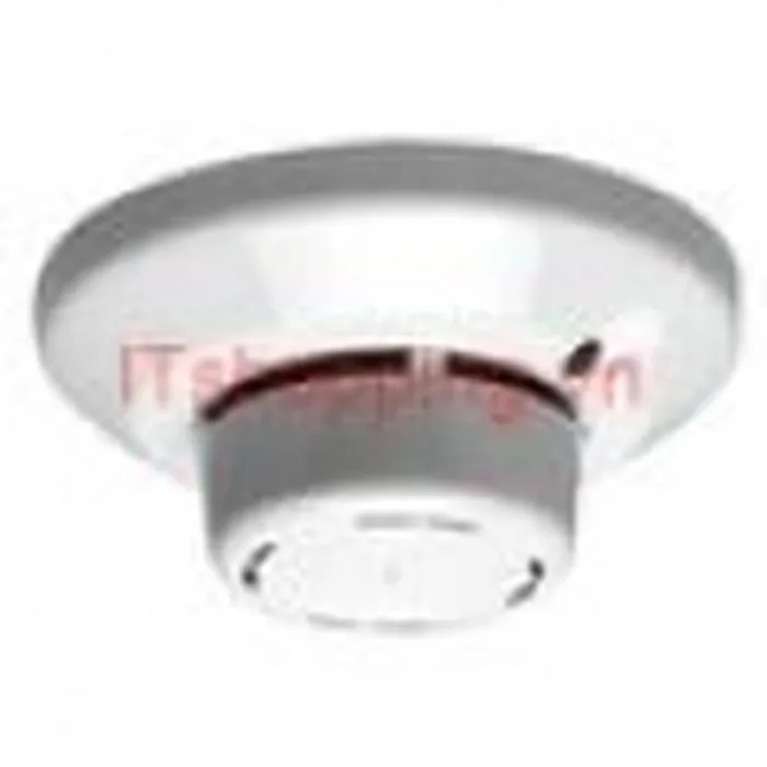 Đầu báo nhiệt SYSTEM SENSOR 885