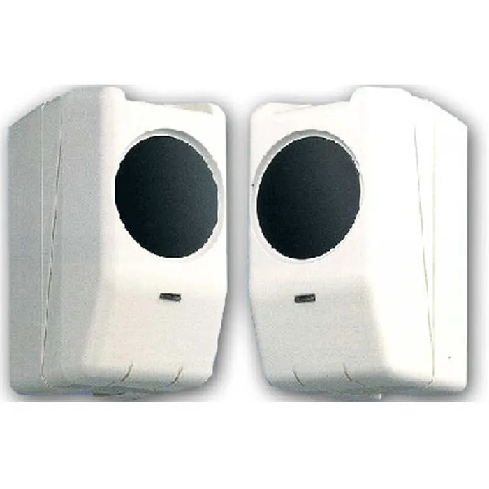 Đầu dò beam CKLD-KPT