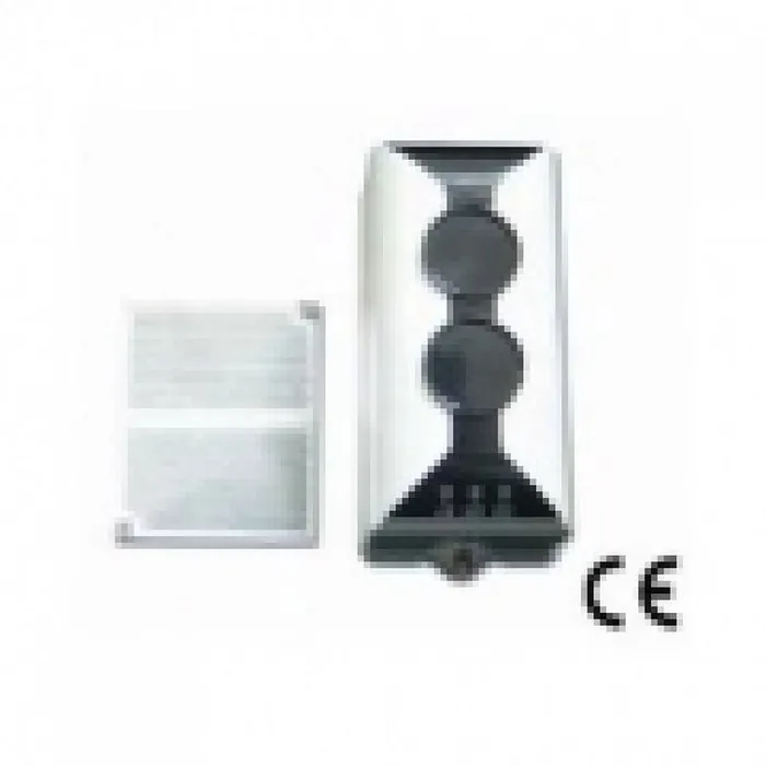 Đầu dò Beam Kính GST C9105R