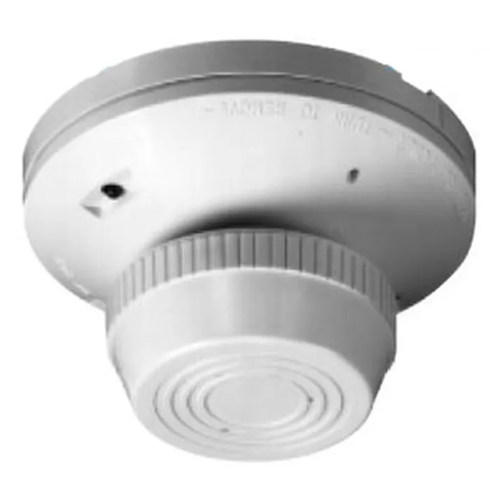 Đầu dò khói SYSTEM SENSOR 1400