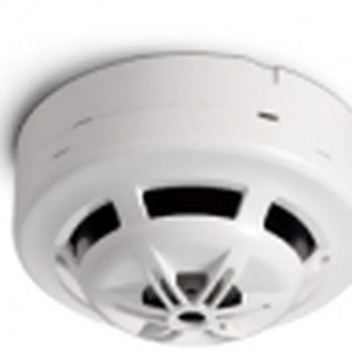 Đầu dò nhiệt 24VDC -Q05